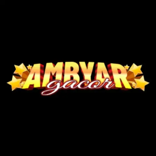 AMBYARGACOR - Strategi Cerdas untuk Menang