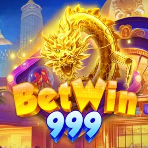BETWIN999 - Game Gaple Terbaik untuk Penggemar Domino