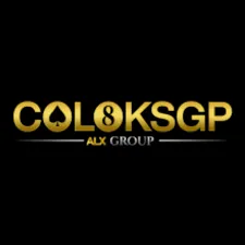 COLOKSGP - Game Domino Seru untuk Semua Usia