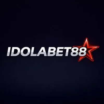IDOLABET88 - Permainan Puzzle Menarik yang Menantang