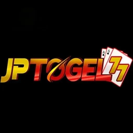 JPTOGEL77 - Balapan Motor Penuh Aksi