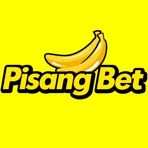 PISANGBET - Game Domino Seru untuk Pecinta Domino