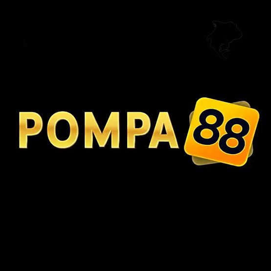 POMPA88 - Game QiuQiu Seru dan Menantang