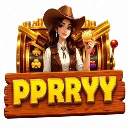 PPRRYY - Strategi Hebat untuk Menguasai Musuh