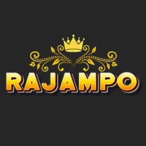 RAJAMPO - Pertarungan Epik dalam Dunia Fighting
