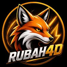 RUBAH4D - Game Poker Terbaik untuk Para Pecinta Judi