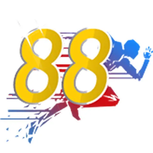 SOBET88 - Petualangan Anime yang Menggugah Selera