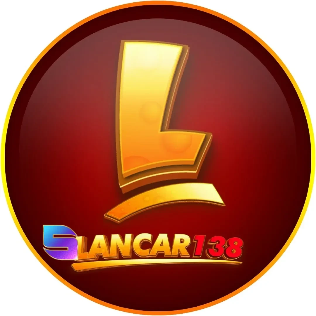 lancar138 — Aplikasi Hub Unduhan